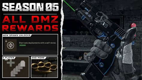 The Season 05 Battle Pass features 100+ rewards, including two new functional weapons, Commander Graves, and a ton more content that will prepare you for a critical season of Call of Duty®: Warzone™ and Call of Duty®: Modern Warfare® II.. In fact, for the first time in Call of Duty® history, there will be five total Operators offered across …